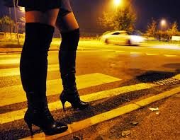  Where  buy  a prostitutes in Livorno (IT)