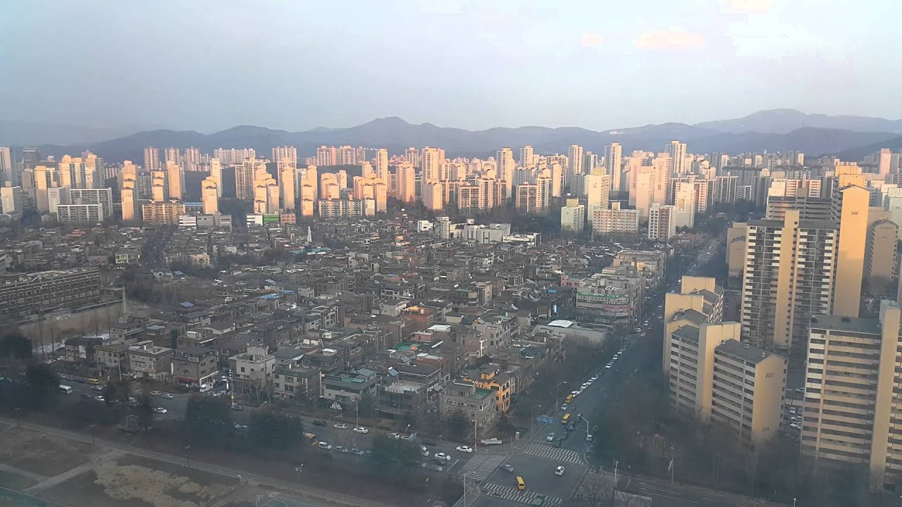  Where  buy  a whores in Seongnam-si, South Korea