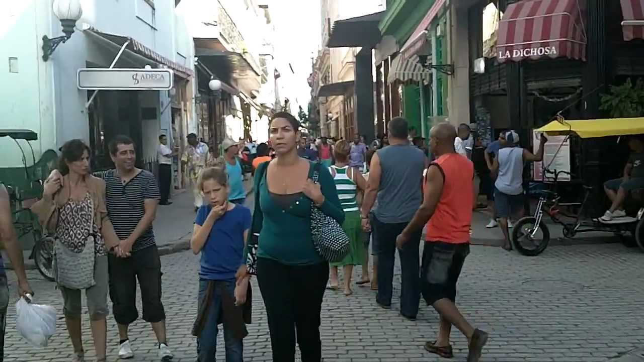  Find Escort in Centro Habana (CU)