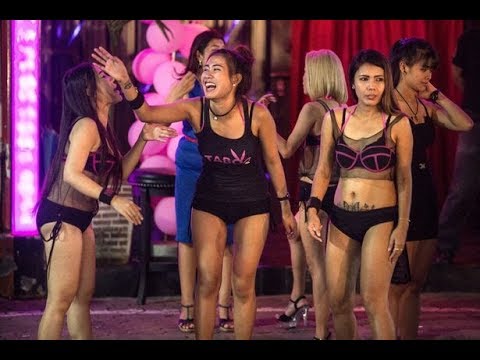  Buy Sluts in Chon Buri,Thailand