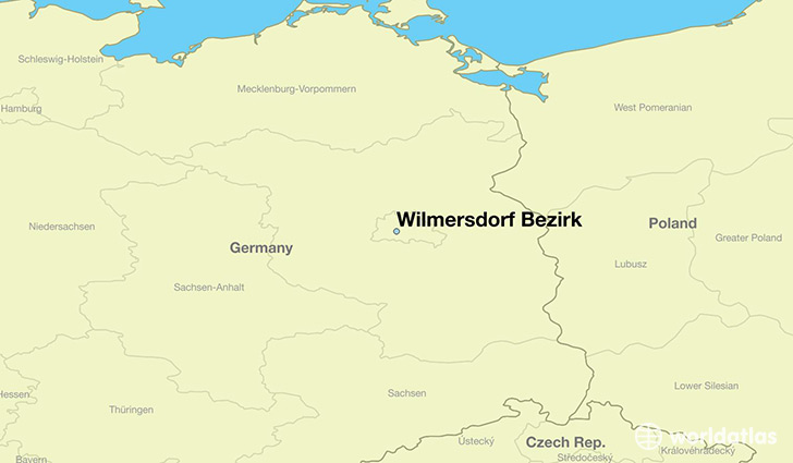  Buy Prostitutes in Wilmersdorf Bezirk,Germany